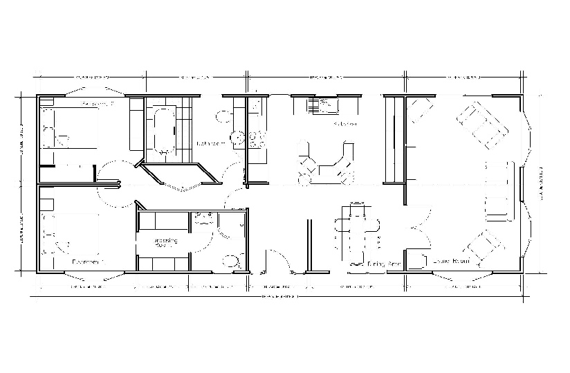 chatsworth-platinum-contemporary-50x20.pdf